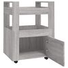 Miniatuurafbeelding van het product 5 van 9