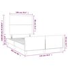 Miniatuurafbeelding van het product 12 van 15