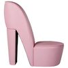 Miniatuurafbeelding van het product 6 van 9