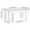Miniatuurafbeelding van het product 9 van 9
