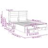 Miniatuurafbeelding van het product 15 van 15