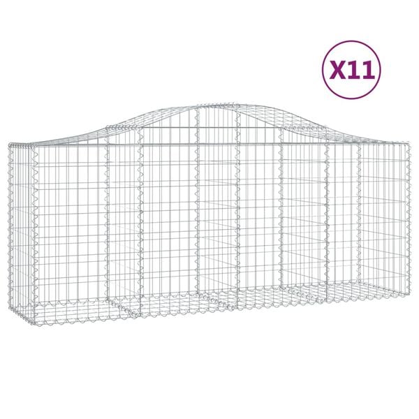 Productafbeelding 1 van 6