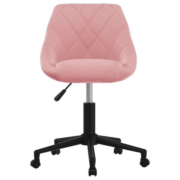 Productafbeelding 2 van 7