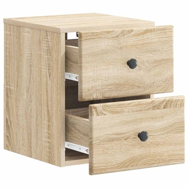 Productafbeelding 4 van 9