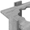 Miniatuurafbeelding van het product 5 van 8