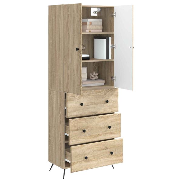 Productafbeelding 2 van 8
