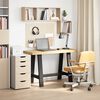 Miniatuurafbeelding van het product 2 van 9