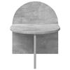 Miniatuurafbeelding van het product 6 van 10
