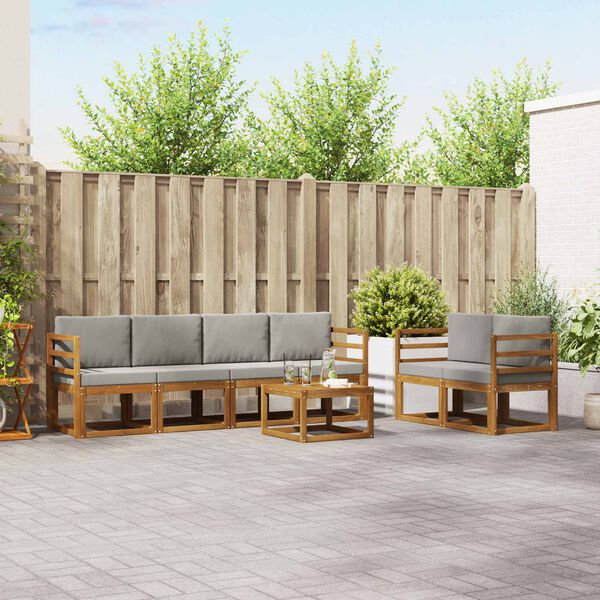 Productafbeelding 2 van 10