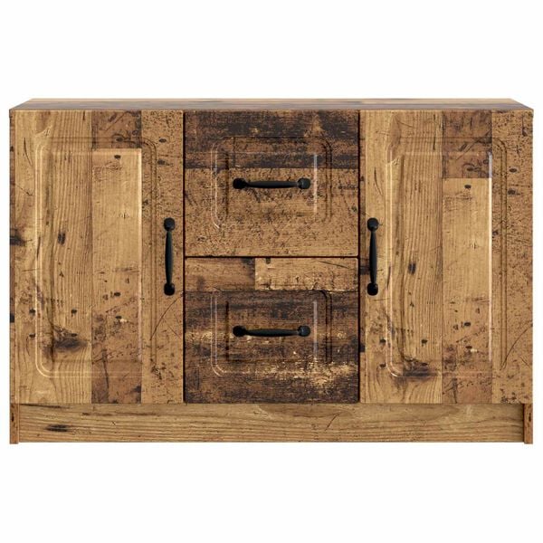 Productafbeelding 4 van 9