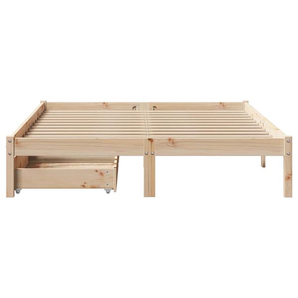 Productafbeelding 4 van 11