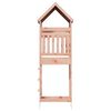 Miniatuurafbeelding van het product 3 van 7