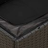 Miniatuurafbeelding van het product 8 van 16
