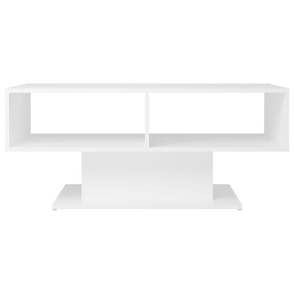 Productafbeelding 3 van 6