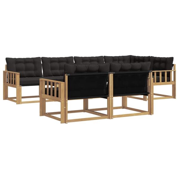 Productafbeelding 1 van 10