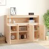 Miniatuurafbeelding van het product 3 van 11