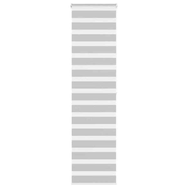 Productafbeelding 1 van 16