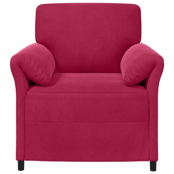 Productafbeelding 3 van 9