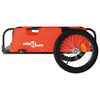 Miniatuurafbeelding van het product 6 van 11