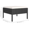 Miniatuurafbeelding van het product 6 van 8