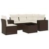Brown_and_cream_white