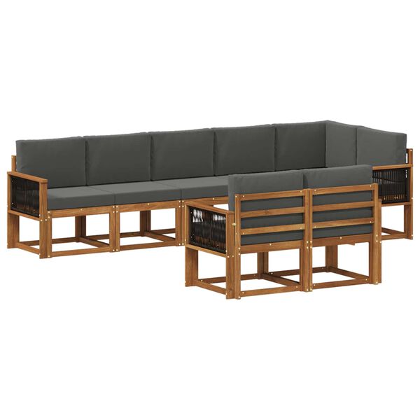 Productafbeelding 1 van 8