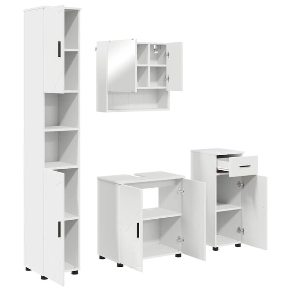 Productafbeelding 1 van 18