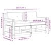 Miniatuurafbeelding van het product 10 van 11