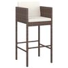 Miniatuurafbeelding van het product 3 van 9