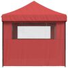 Miniatuurafbeelding van het product 4 van 9