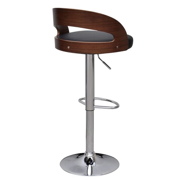 Productafbeelding 3 van 8