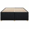 Miniatuurafbeelding van het product 4 van 9