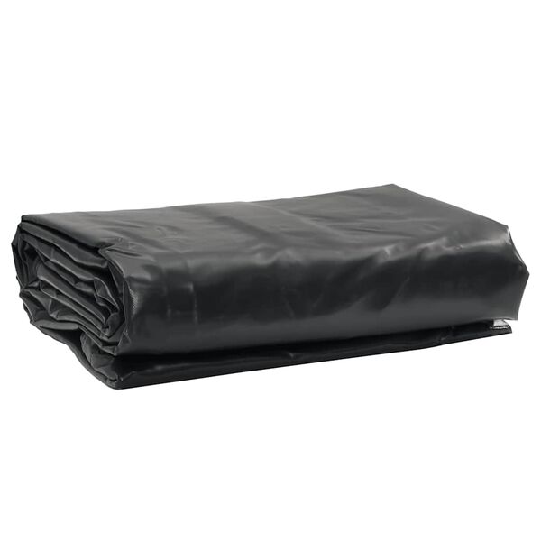 Productafbeelding 1 van 4