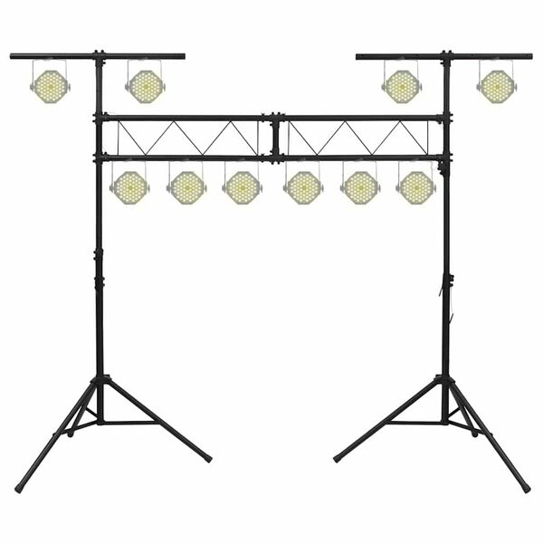 Productafbeelding 2 van 8
