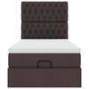 Miniatuurafbeelding van het product 7 van 16