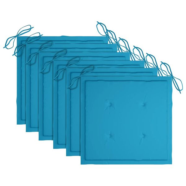 Productafbeelding 4 van 7