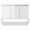 Miniatuurafbeelding van het product 5 van 8