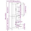 Miniatuurafbeelding van het product 14 van 15