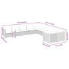 Miniatuurafbeelding van het product 6 van 9