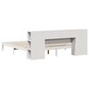 Miniatuurafbeelding van het product 8 van 11