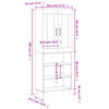 Miniatuurafbeelding van het product 13 van 13
