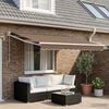 Miniatuurafbeelding van het product 2 van 4
