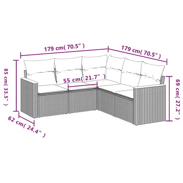 Productafbeelding 3 van 17
