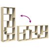 Miniatuurafbeelding van het product 9 van 12