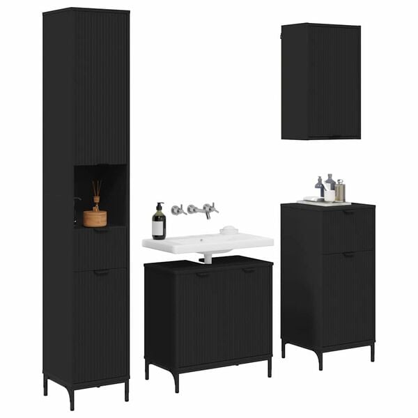 Productafbeelding 3 van 18