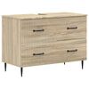 Miniatuurafbeelding van het product 3 van 9