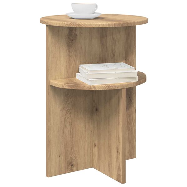 Productafbeelding 2 van 7