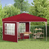 Miniatuurafbeelding van het product 3 van 19