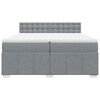 Miniatuurafbeelding van het product 6 van 18
