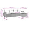 Miniatuurafbeelding van het product 7 van 11